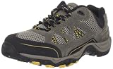 Hi-Tec Men's Total Terrain Aero Hiking Shoe