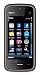 T-Mobile
Nokia
5230

Pay
As
You
Go
Mobile
