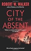 City of the Absent