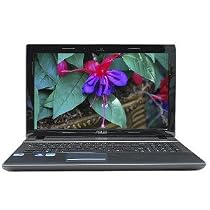 ASUS U52F-BBL5 Sale