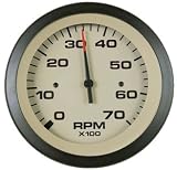 Sahara Tach 7K O/B-I/O-I/B (Ows)