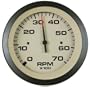 Sahara Tach 7K O/B-I/O-I/B (Ows)