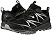 Merrell Men's Capra Bolt Hiking Shoe