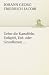 Ueber die Kartoffeln, Erdäpfel, Erd- oder Grundbirnen ... (German Edition) at Amazon Books: 41yYEA2zL6L._SL75_