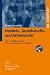 Handels-, Gesellschafts- und Arbeitsrecht: Eine Einführung für Wirtschaftswissenschaftler (BA KOMPAKT) (German Edition)