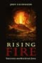 Rising Fire: Volcanoes and Our Inner Lives