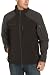 Free Country Men's Color Block 3 Layer Soft Shell