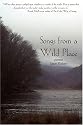 Songs from a Wild Place