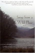 Songs from a Wild Place
