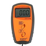 BSIDE ELM02 20~200000Lux　デジタルLCDルクスメーター 光輝度計 FCメータ　オートレンジ機能【並行輸入品】