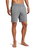 Ben Sherman Men's Jersey Sweat Short