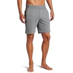 Ben Sherman Men's Jersey Sweat Short