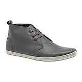 #. Discount Cheap !! ALDO Elerick - Men Casual Shoes For Sale