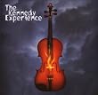 The kennedy exp�rience