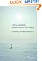Life's Solution: Inevitable Humans in a Lonely Universe
