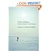 Life's Solution: Inevitable Humans in a Lonely Universe
