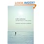 Life's Solution: Inevitable Humans in a Lonely Universe