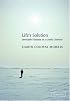 Life's Solution: Inevitable Humans in a Lonely Universe
