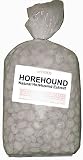 8lb Bag: Old Fashion Horehound Candy
