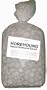 10 lb Bag: Old Fashion Horehound Candy
