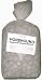 8lb Bag: Old Fashion Horehound Candy