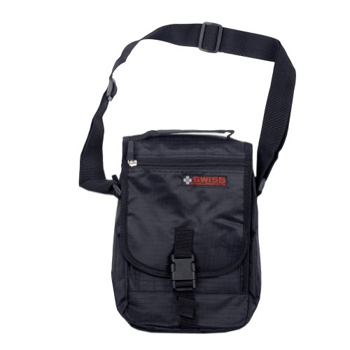 travel products