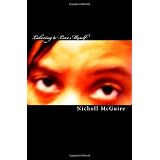 Laboring to Love Myself (Volume 1)
