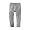 Med heather grey