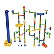 Gueydon Jouets Sas - 800479 - Jeu �lectronique - Circuit � Billes - 120 Pi�ces