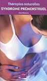 Syndrome pr�menstruel