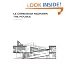 Le Corbusier Redrawn: The Houses