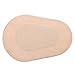 Coverlet Eye Occlusor Eye Patch Regular Size 20/box