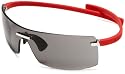 TAG Heuer Zenith 5103-103 Sunglasses