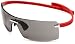 TAG Heuer Zenith 5103-103 Sunglasses