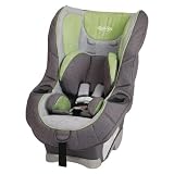 Graco My RideTM 65 Car Seat