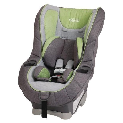 Graco My RideTM 65 Convertible Car Seat