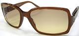 CHANEL 5030 color 6312L Sunglasses