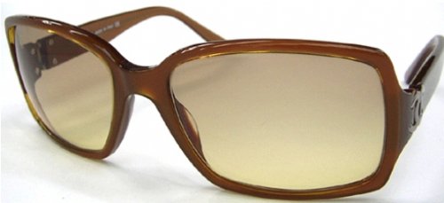 CHANEL 5030 color 6312L Sunglasses