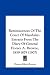Reminiscences of the Court of Mandalay: Extracts from the Diary of General Horace A. Browne, 1859-1879 (1907) at Amazon Books: 41yYHjJkBgL._SL75_