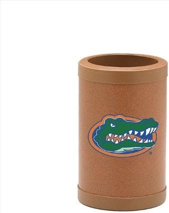 NCAA Florida Gators Basketball Bottle Chiller