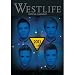 Westlife - Calendar 2011 Westlife