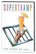 Supertramp - The Story So Far