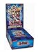 YuGiOh CCG English / American Premium Pack Series 2 Booster