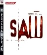 Saw: The Video Game (PS3)