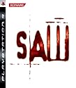Saw: The Video Game (PS3)