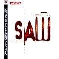 Saw: The Video Game [UK Import]