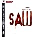 Saw: The Video Game (PS3)