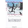 Bastoncino (Un libro in tasca)