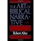 Theology for beginners