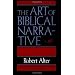 Theology for beginners